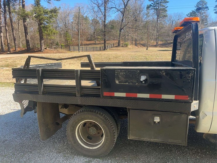 2016-ford-f350-image-7