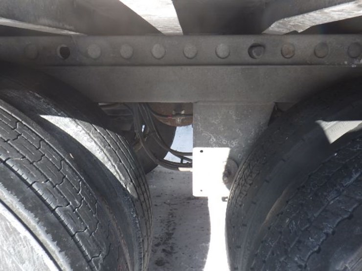 2018-hyundai-plate-image-17