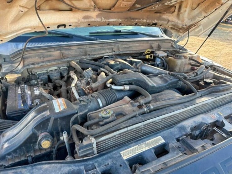 2013-ford-f350-xl-image-31