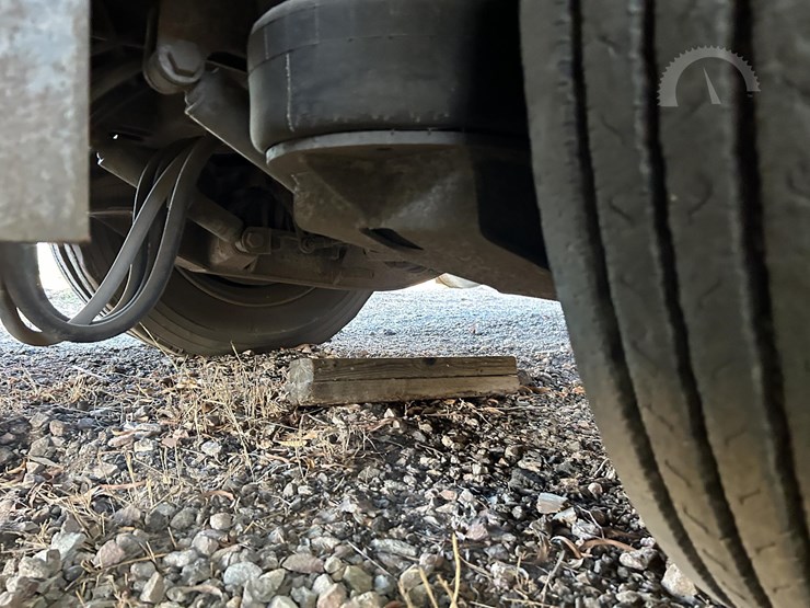 1987-matlock-image-23