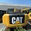 2019-caterpillar-312fgc-image-4