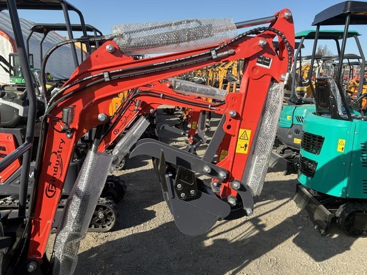 2025-cfg-industry-mx15rx-image-6