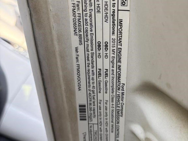 2015-ford-f550-image-8