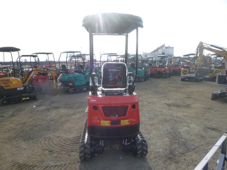 2025-tpm-18bs-hydraulic-excavator-image-8