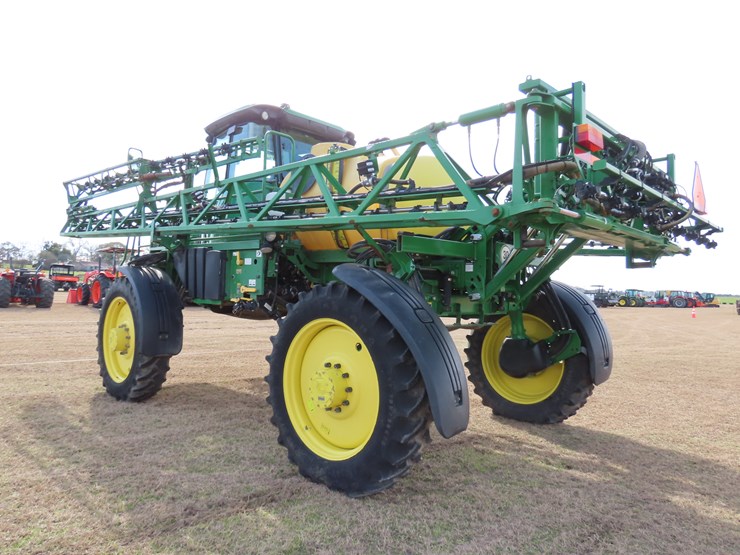 2022-john-deere-r4023-image-15