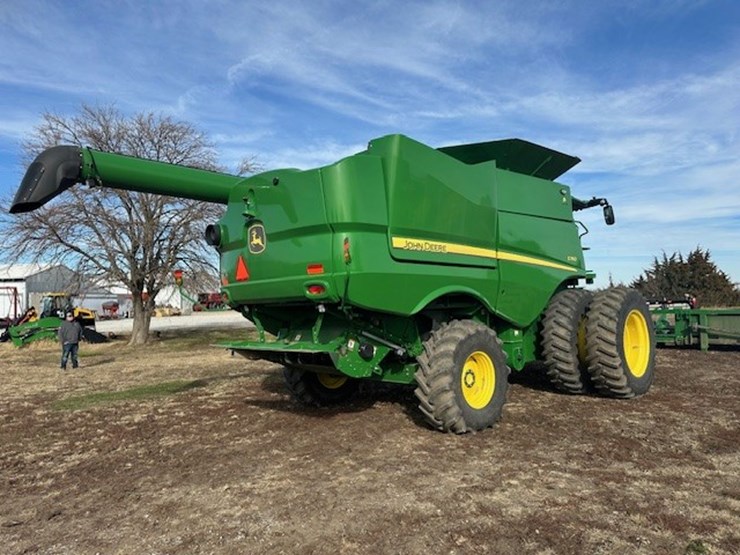 2024-john-deere-s760-image-7