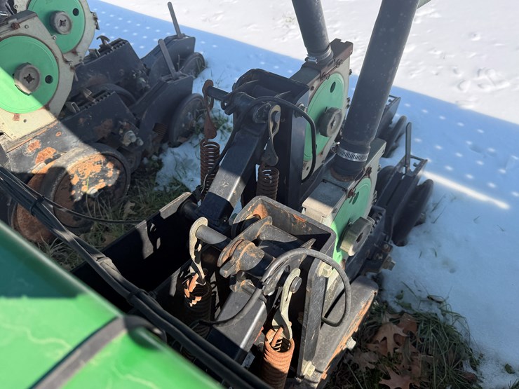 2020-great-plains-2020p-image-15