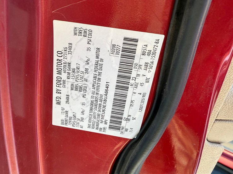 2008-ford-explorer-image-29