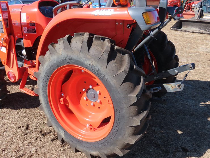 2022-kubota-l2501dt-image-12