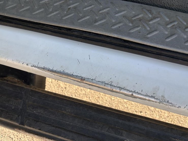 2007-ford-f150-image-33