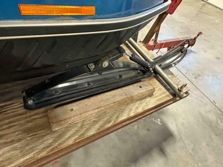 1979-kawasaki-drifter-f/a-snowmobile-image-14