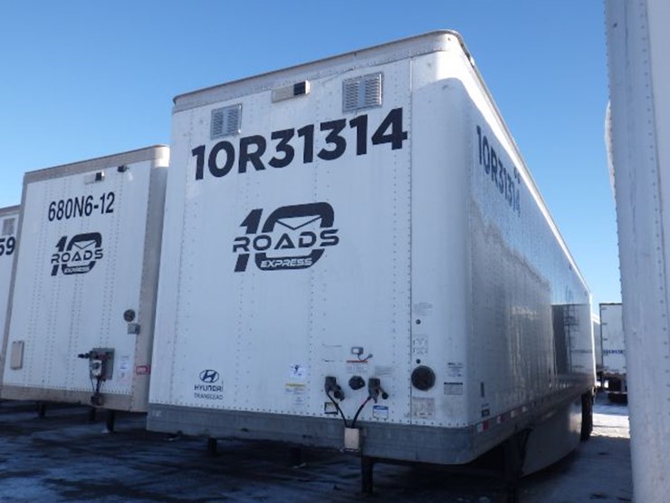 2023-hyundai-translead-image-1