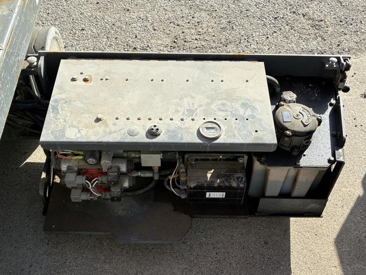 2018-skyjack-sjiii3219-image-8