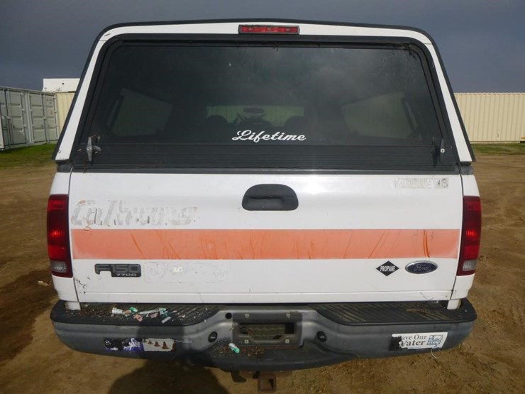 2004-ford-f150-image-8