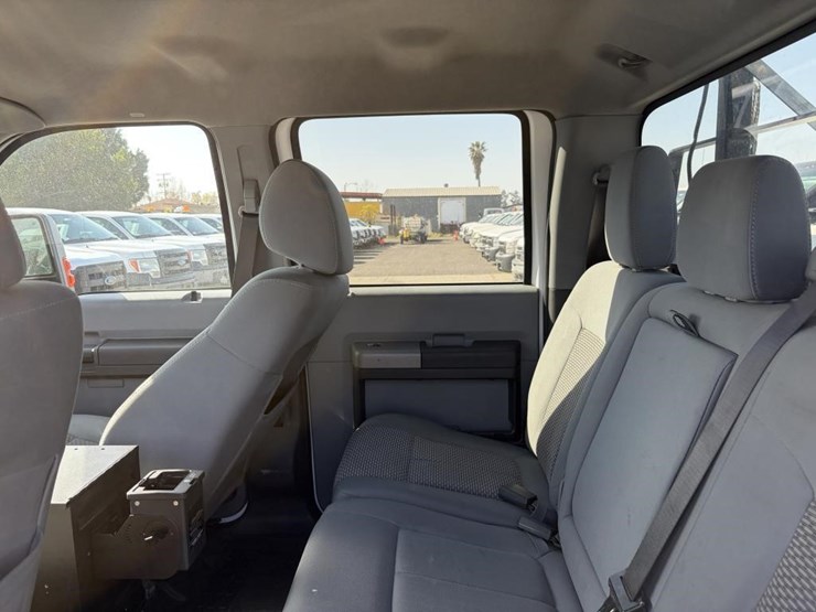 2011-ford-f250-image-16