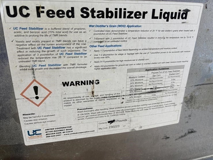 250gal-ibc-tote-w/feed-stabilizer-image-5