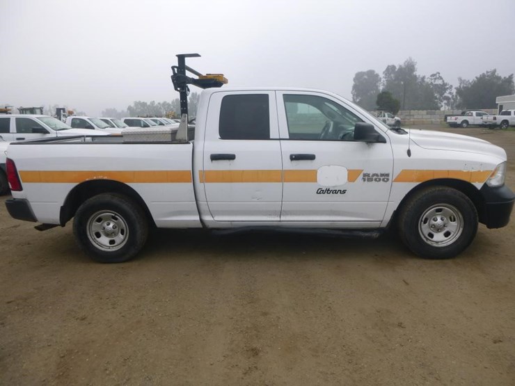 2016-dodge-1500-image-7