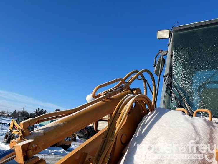 1998-case-621b-image-15