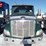 2019-peterbilt-579-image-2