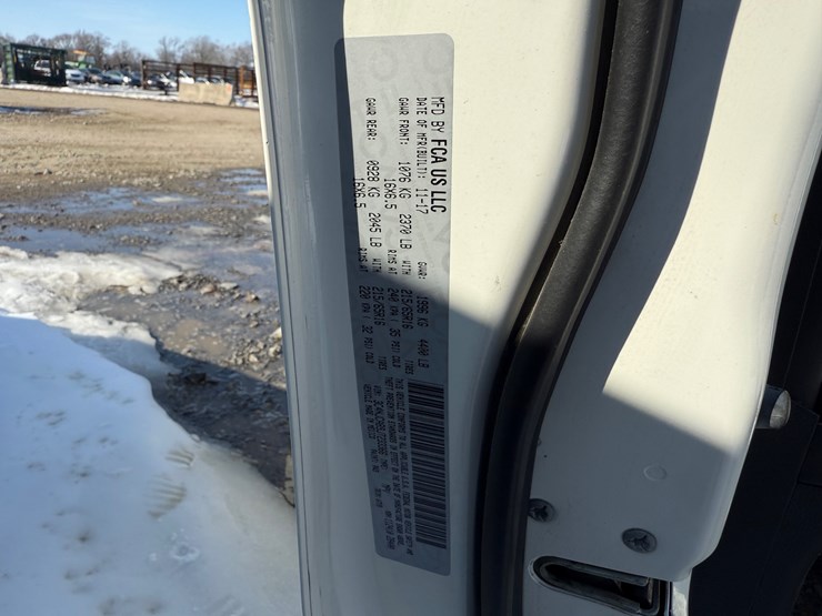 2018-jeep-compass-image-25