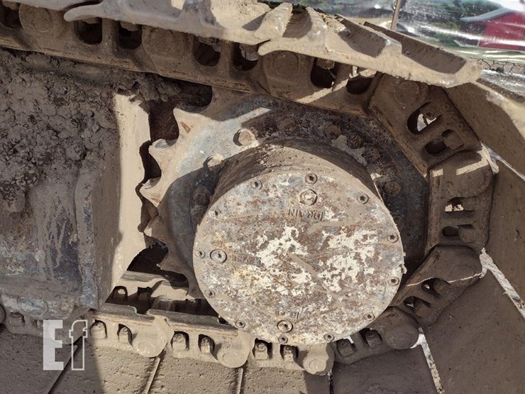 2019-volvo-ec140el-image-33