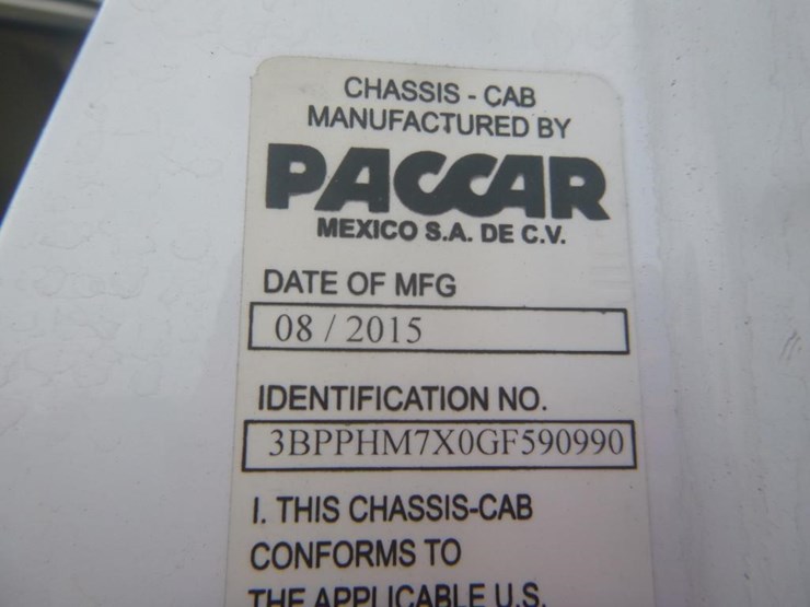 2016-tymco-600-image-26