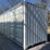 2026-4-side-door-40'-hq-container-40'-high-cube-multi-door-container-image-2