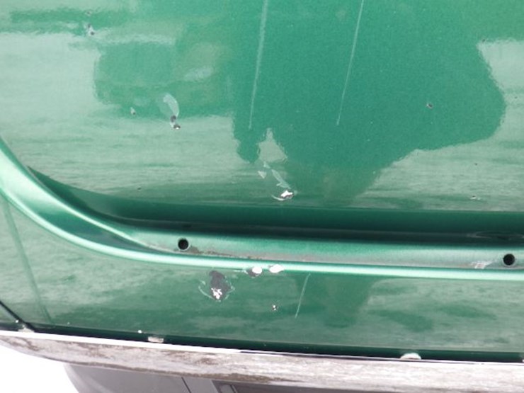 2020-international-lt-image-22