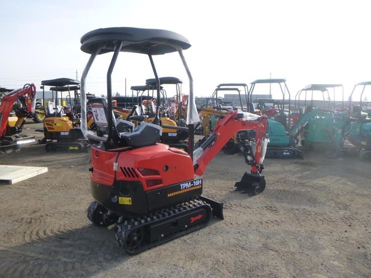 2025-tpm-16h-hydraulic-excavator-image-3