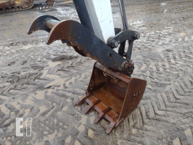 2018-bobcat-e50-image-18