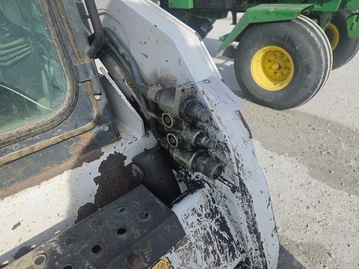 2003-bobcat-t190-image-6