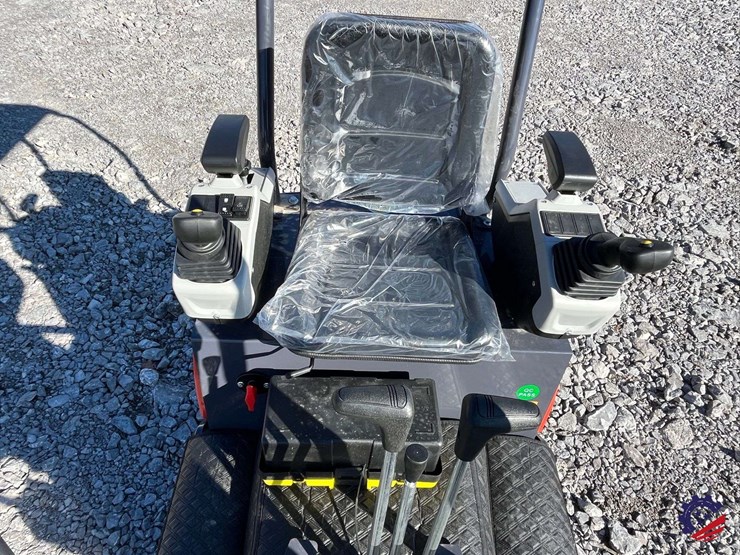 2026-cfg-industry-mx15rx-image-22