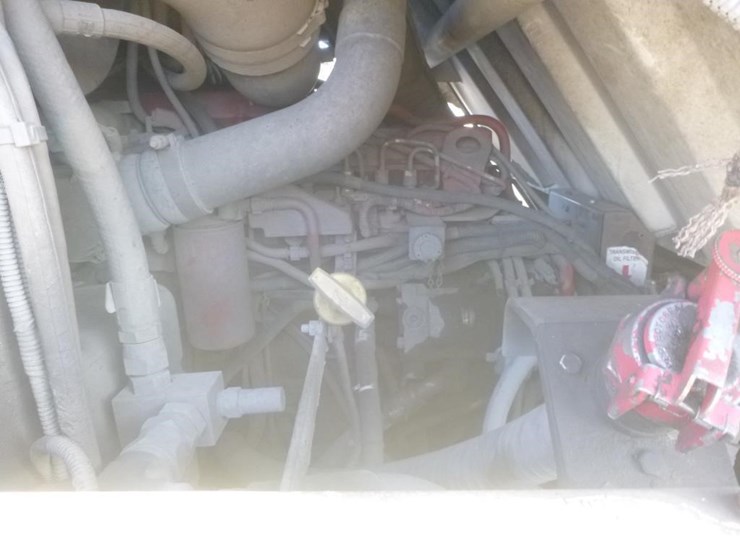 2013-global-m4-sweeper-image-16