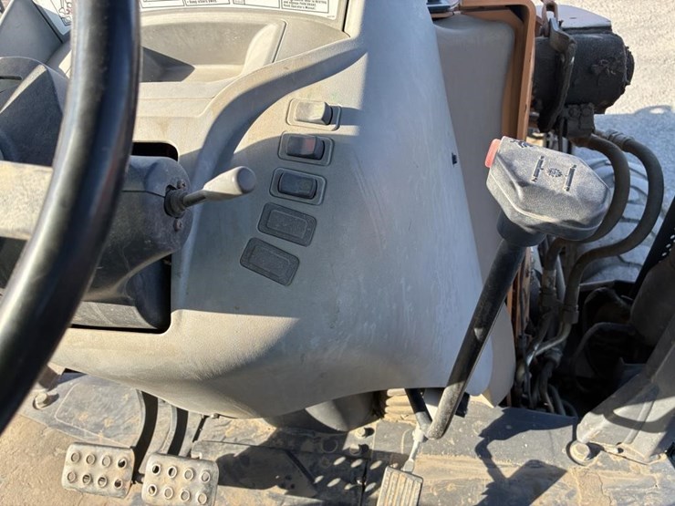 2017-case-580-image-23