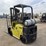 clark-c500-40-forklift-image-4