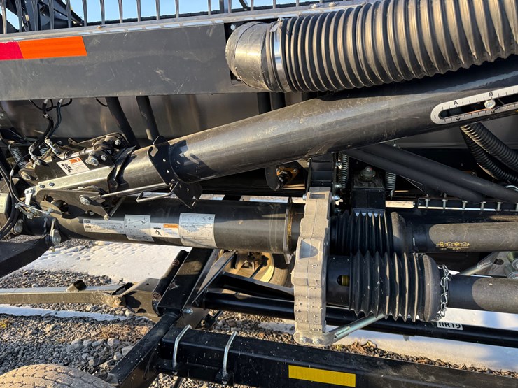 geringhoff-truflex-razor-image-31