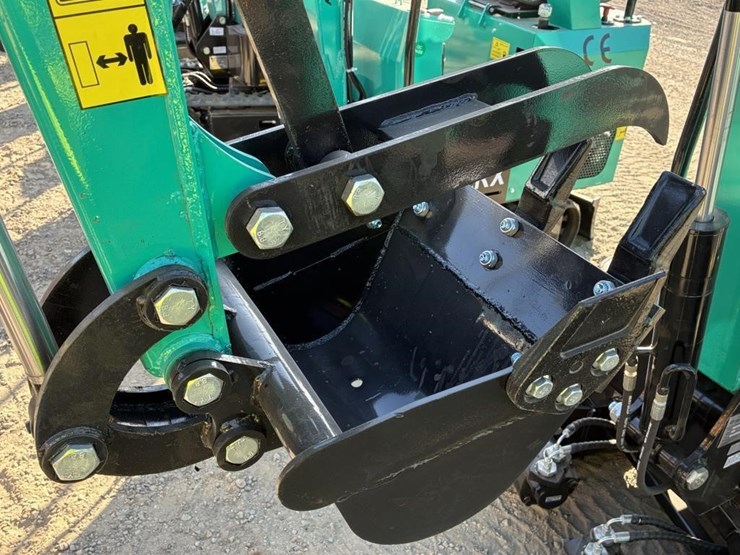 2025-cfg-industry-mh12rx-image-7