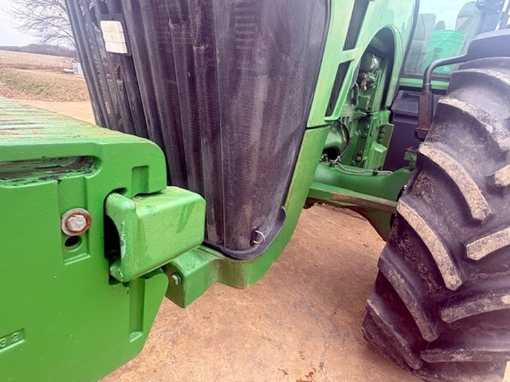john-deere-8320r-image-37