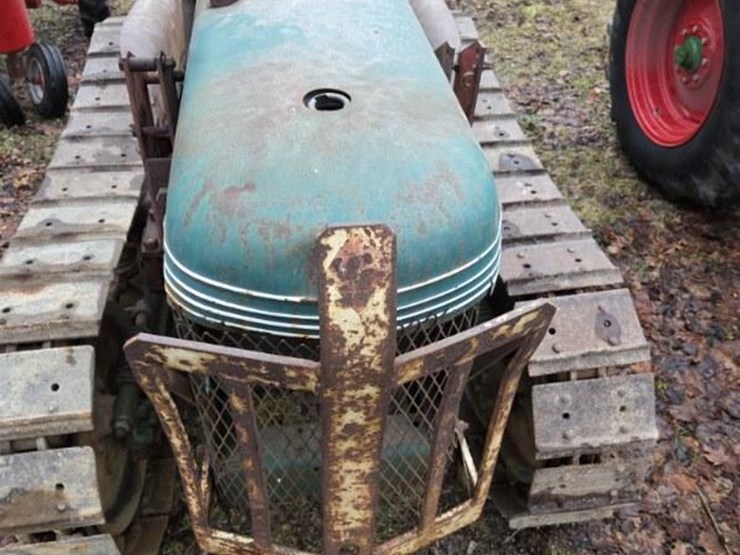 oliver-oc3-crawler-image-3