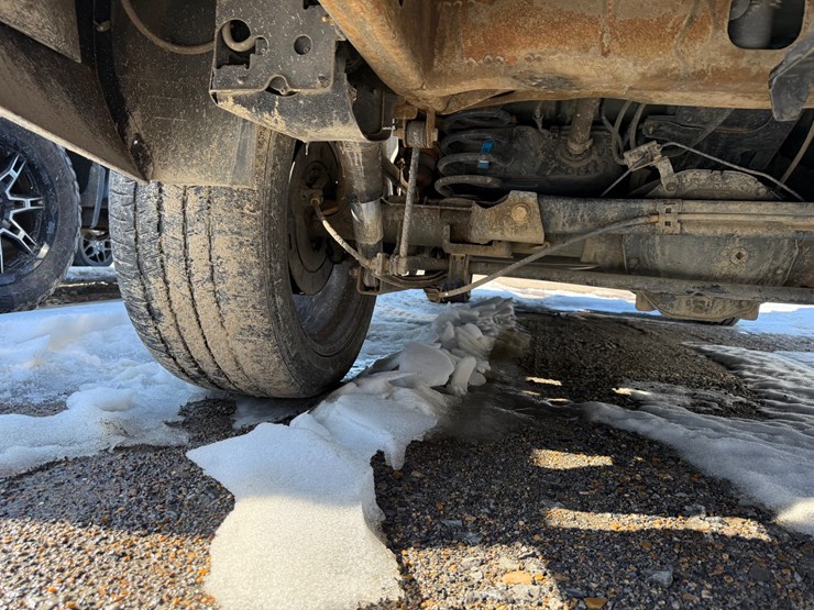 2014-chevrolet-tahoe-image-6