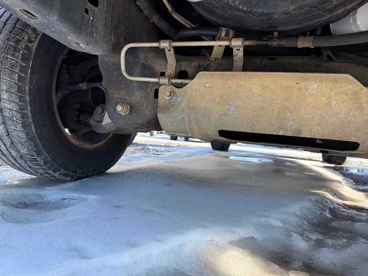 2005-ford-f150-image-20