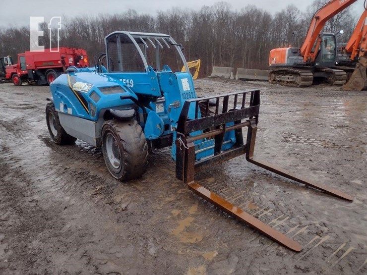 2012-genie-gth5519-image-24