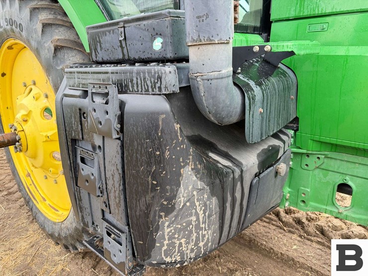 john-deere-7200r-image-35