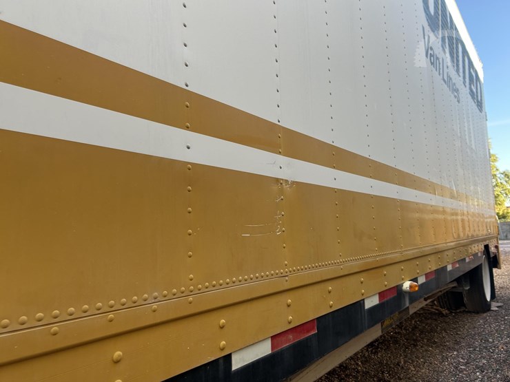 1999-kentucky-trailer-image-26