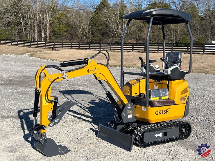 2026-cfg-industry-qk18r-image-1