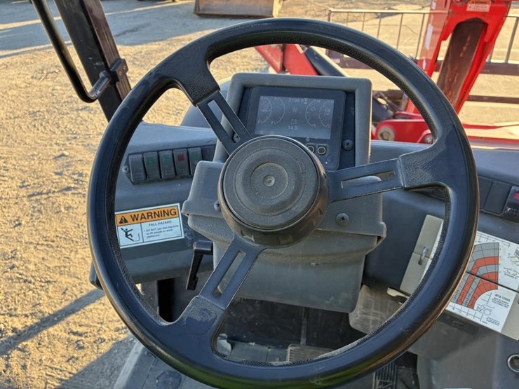 2020-manitou-mta12055-image-17