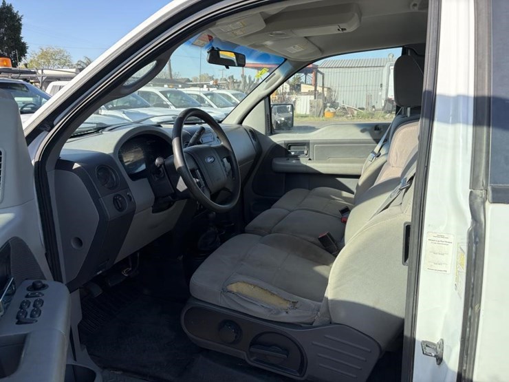 2007-ford-f150-image-9