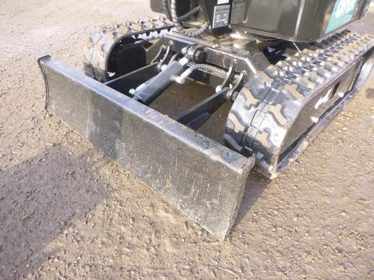 agt-qh12r-hydraulic-excavator-image-15