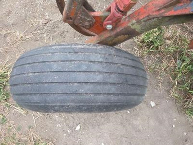 glencoe-soil-saver-7-shank-disc-chisel-image-11