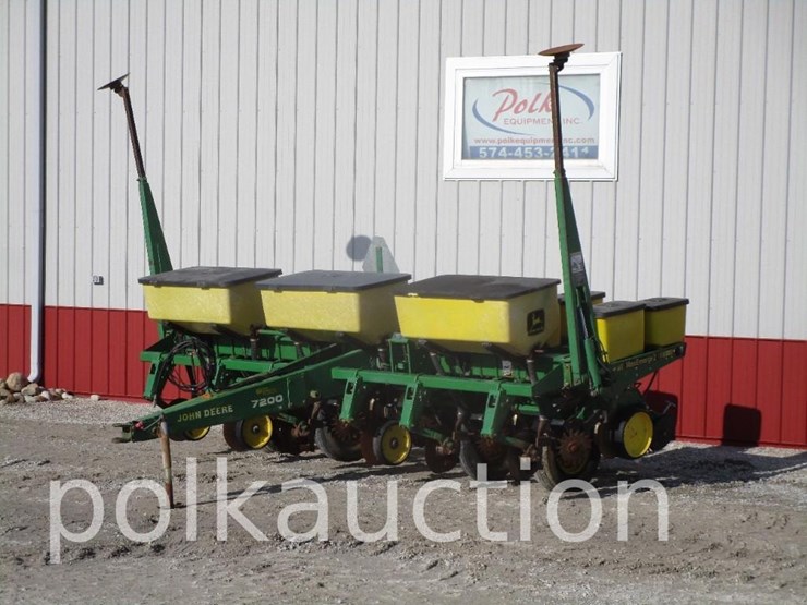 1994-john-deere-7200-image-5